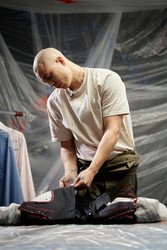 Similar image 22062950