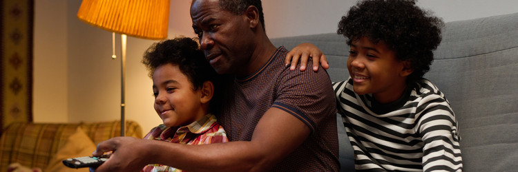 Similar image 22064556