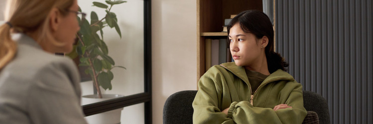 Similar image 22065956