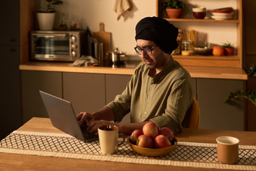 Similar image 22063689