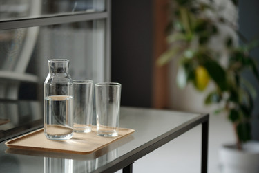 Similar image 22063518