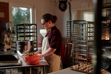 Similar image 22062731