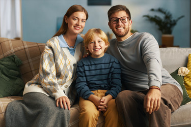 Similar image 22065264