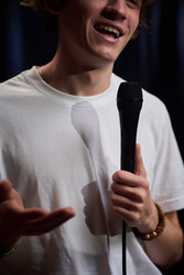 Similar image 22063468