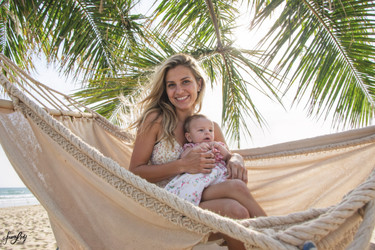 Similar image 22066129