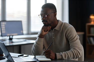 Similar image 22062783