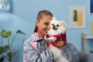 Similar image 22065327