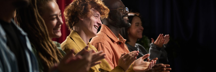 Similar image 22063497