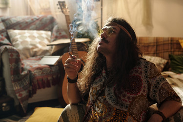 Similar image 22063944