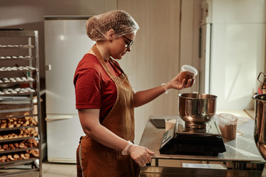 Similar image 22062682