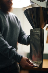 Similar image 22065112