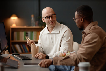 Similar image 22062747