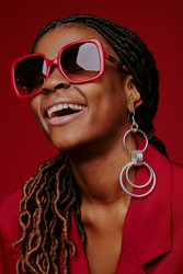 Similar image 22064473