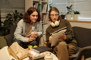 Similar image 22065863