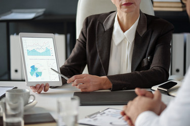 Similar image 22063551