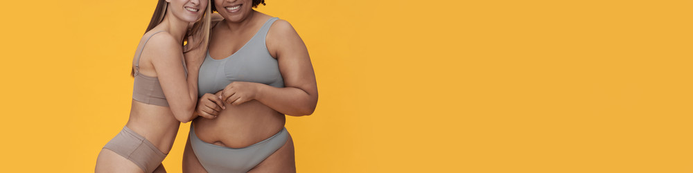 Similar image 22064910