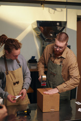 Similar image 22065206