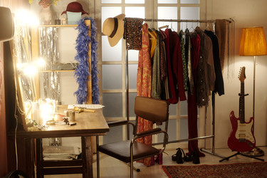 Similar image 22063732