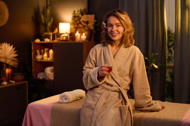 Similar image 22064745