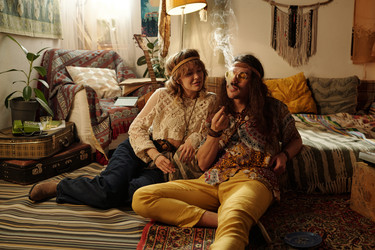 Similar image 22063949