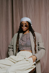 Similar image 22064437