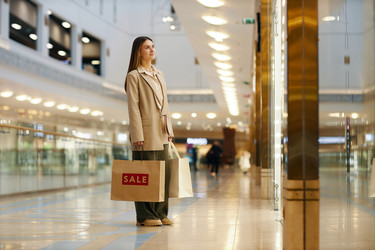 Similar image 22065542