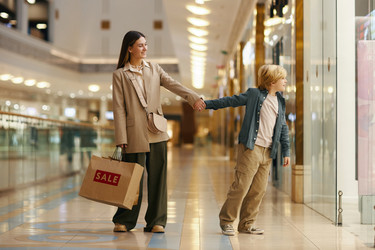 Similar image 22065495