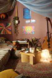 Similar image 22063871