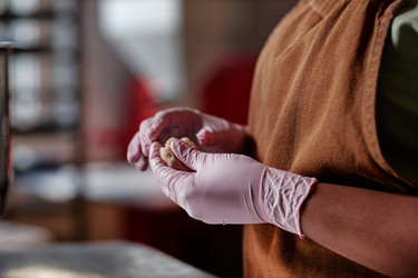 Similar image 22062720