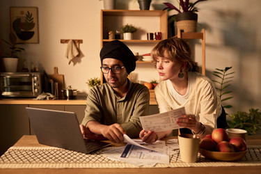 Similar image 22063720