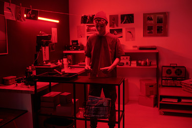 Similar image 22066004