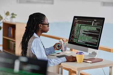 Similar image 22063285