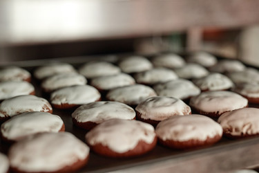 Similar image 22062634