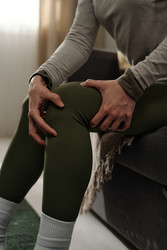 Similar image 22063366