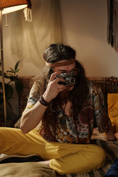 Similar image 22063920