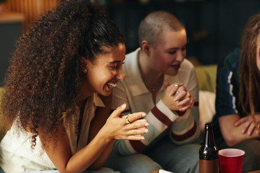 Similar image 22064965