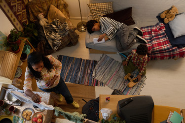 Similar image 22064546