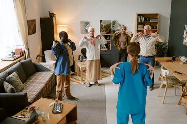 Similar image 22064281