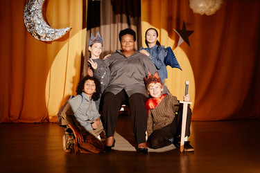 Similar image 22063030