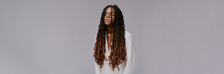 Similar image 22064515