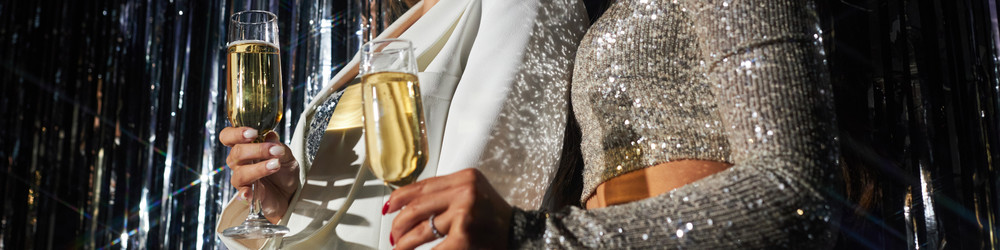 Similar image 22065104