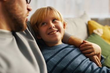 Similar image 22065277