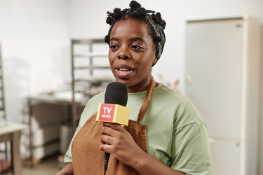 Similar image 22062702