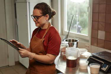 Similar image 22062692