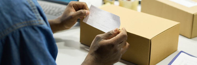 Similar image 22064053