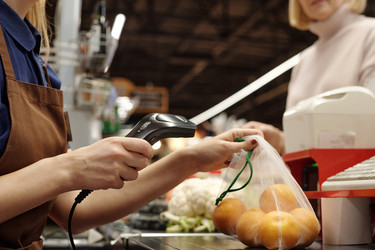 Similar image 22064217