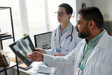 Similar image 22063577