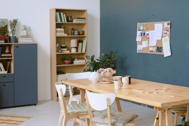 Similar image 22064316