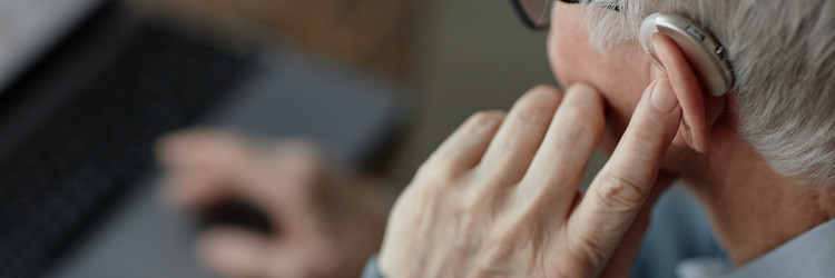 Similar image 22062597