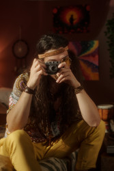 Similar image 22063926